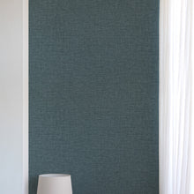 Lade das Bild in den Galerie-Viewer, CONCEPT LIN