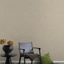 Carregar imagem no visualizador da galeria, CONCEPT TEXTURE