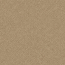 Carregar imagem no visualizador da galeria, CONCEPT TEXTURE