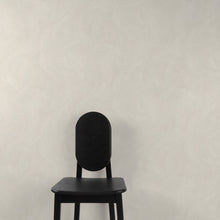 Lade das Bild in den Galerie-Viewer, CONCEPT ARGILE