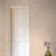 Lade das Bild in den Galerie-Viewer, CONCEPT ARGILE