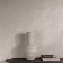 Lade das Bild in den Galerie-Viewer, CONCEPT ARGILE