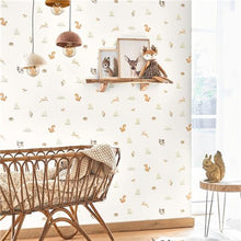 Charger l'image dans la galerie, COMPANHEIROS DA FLORESTA