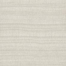 Carregar imagem no visualizador da galeria, CUMARO