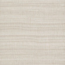 Carregar imagem no visualizador da galeria, CUMARO