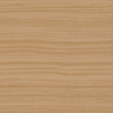 Carregar imagem no visualizador da galeria, CUMARO