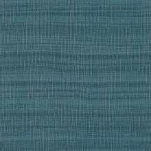 Carregar imagem no visualizador da galeria, CUMARO