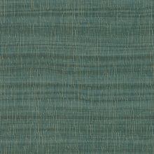 Carregar imagem no visualizador da galeria, CUMARO