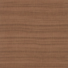 Carregar imagem no visualizador da galeria, CUMARO