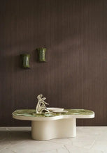 Lade das Bild in den Galerie-Viewer, ZEBRANO