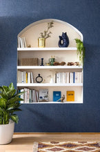 Charger l'image dans la galerie, UNI METALLISE