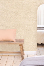 Charger l'image dans la galerie, UNI METALLISE