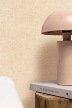 Charger l'image dans la galerie, UNI METALLISE