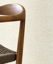 Charger l'image dans la galerie, UNI METALLISE