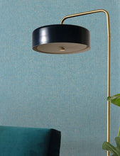 Charger l'image dans la galerie, UNI METALLISE