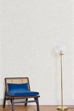 Charger l'image dans la galerie, UNI METALLISE