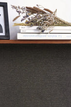 Charger l'image dans la galerie, UNI METALLISE