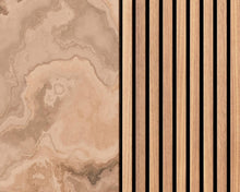 Carregar imagem no visualizador da galeria, TRAVERTINO