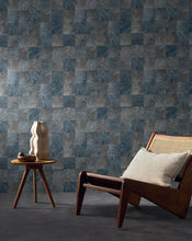 Lade das Bild in den Galerie-Viewer, ABALE