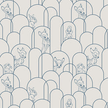 Cargar imagen en el visor de la galería, HIDE AWAY BAMBI