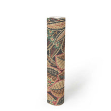 Load image into Gallery viewer, LEAVES & GRASSES