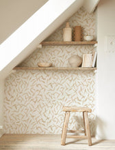 Carica l'immagine nel visualizzatore di Gallery, CLOS DES OLIVIERS