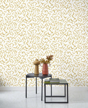 Carica l'immagine nel visualizzatore di Gallery, CLOS DES OLIVIERS