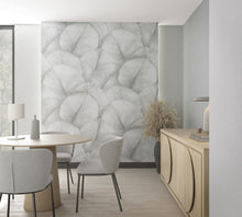 Carregar imagem no visualizador da galeria, Kumano big leaf