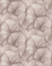 Carregar imagem no visualizador da galeria, Kumano big leaf