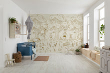 Lade das Bild in den Galerie-Viewer, WINNIE THE POOH OUTDOORS