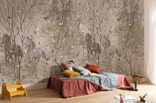 Load image into Gallery viewer, FREE SPIRIT