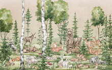 Charger l'image dans la galerie, CUDDLY BUDDIES