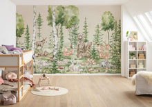 Charger l'image dans la galerie, CUDDLY BUDDIES