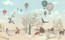 Carregar imagem no visualizador da galeria, WONDER OF NATURE