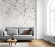 Carregar imagem no visualizador da galeria, ILLUMINATING IVY