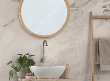 Carregar imagem no visualizador da galeria, ILLUMINATING IVY