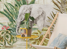 Carregar imagem no visualizador da galeria, WILD WONDERLAND