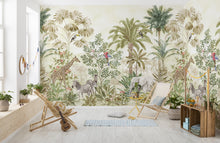 Carregar imagem no visualizador da galeria, WILD WONDERLAND