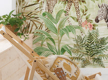 Carregar imagem no visualizador da galeria, WILD WONDERLAND