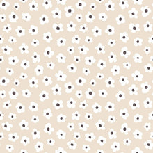 Charger l'image dans la galerie, ANIMATED FLOWER