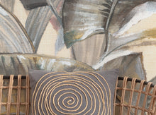 Carregar imagem no visualizador da galeria, GRACEFUL GOLD