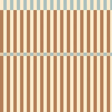 Charger l'image dans la galerie, STRIPES NOSTALGIA VINTAGE