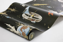 Carica l'immagine nel visualizzatore di Gallery, SPACE ADVENTURE
