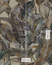 Carregar imagem no visualizador da galeria, GRACEFUL GOLD