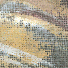 Carregar imagem no visualizador da galeria, GRACEFUL GOLD