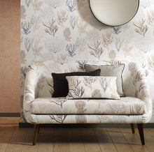 Carregar imagem no visualizador da galeria, CORAIL