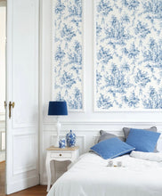 Carregar imagem no visualizador da galeria, PALAIS DE CHINE