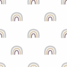 Charger l'image dans la galerie, ARCO-ÍRIS