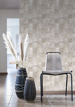 Lade das Bild in den Galerie-Viewer, ABALE