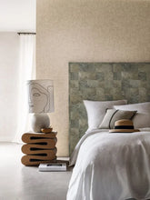 Lade das Bild in den Galerie-Viewer, ABALE